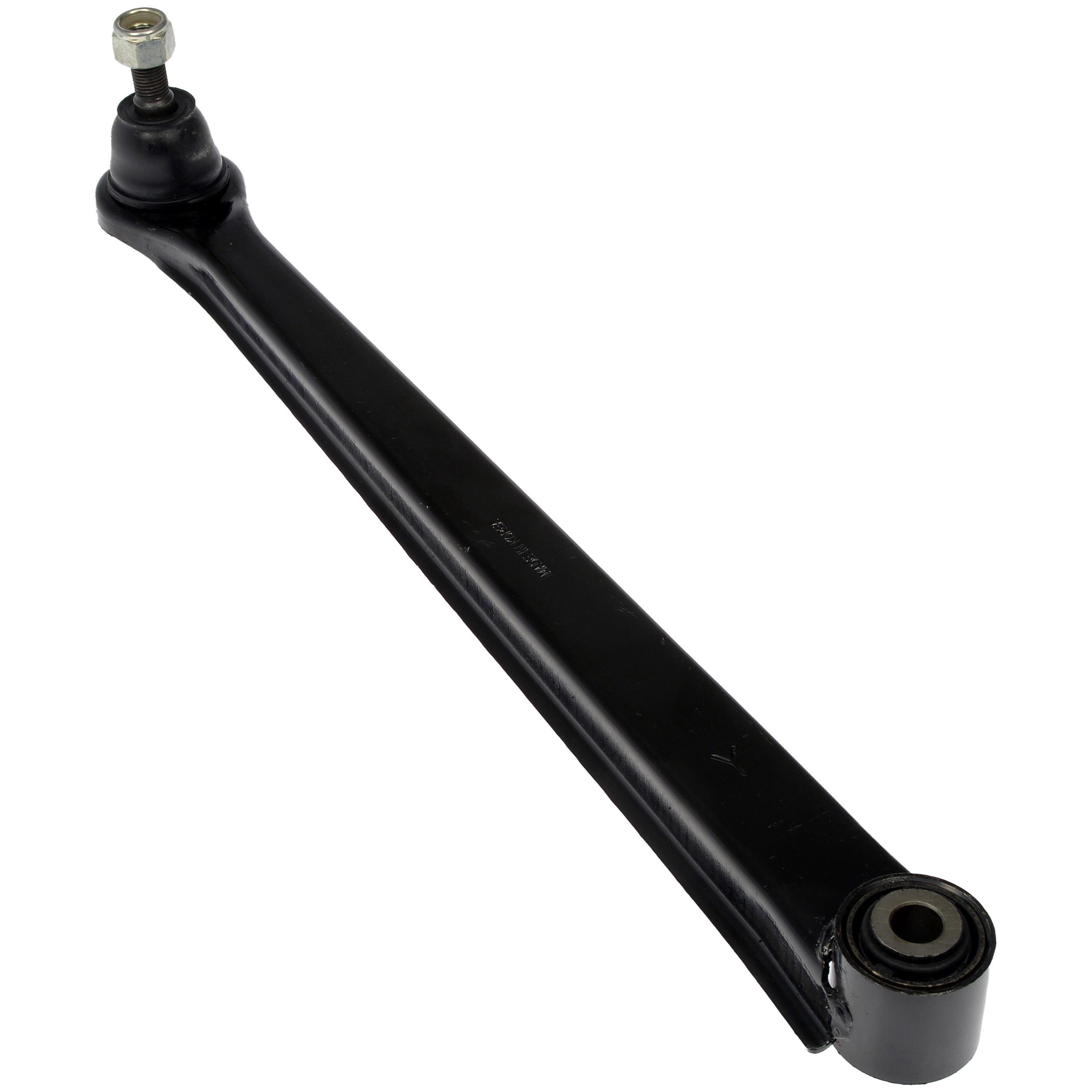 Dorman 520-042 Suspension Control Arm and Ball Joint Assembly for Specific Hyundai Models