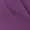Purple, variant on INSPIRE CHIC Women's V Neck 3/4 Sleeves High Low Chiffon Midi Dress L Navy Blue