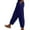 Navy, variant on Pants for Women Fall Pants for Women Slack Petite on Casual Casual Mom Small Sweatpants Dressy Fancy Clothes Comfy Elastic Long Womens Navy XL