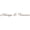 Brown, variant on Picniva Always and Forever Love Quote Style 2 Wall Decal, Matte White, 22 x 3 in, Vinyl Lettering Sticker for Bedroom Living Room Anniversary Decor