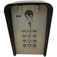 thumbnail image 1 of Gate Keypad Hardwire DOL1000-MF Keyless Entry System Garage Door Openers Universal Available in Different MHz (See Other Listing), 1 of 3