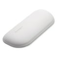thumbnail image 2 of Acco Kensington Ergosoft Wrist Rest For Standard Mouse, 2 of 5