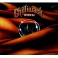 thumbnail image 1 of Chilliwack Lights from the Valley [Digipak] CD, 1 of 3