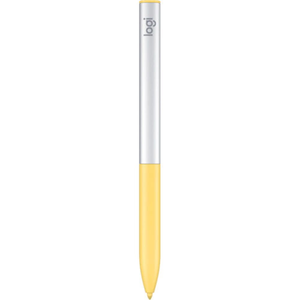 Free Shipping! Logitech - 914-000033 - Logitech Crayon