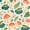 Color 1, variant on Peel and Stick Wallpaper 17.7in x 9.8ft Blue White Floral Peony Dark watercolor botanical Contact Paper Vinyl Waterproof Self Adhesive Wall Paper for Bedroom Shelf Cabinet Renter Friendly