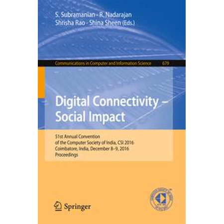 ISBN 9789811032745
