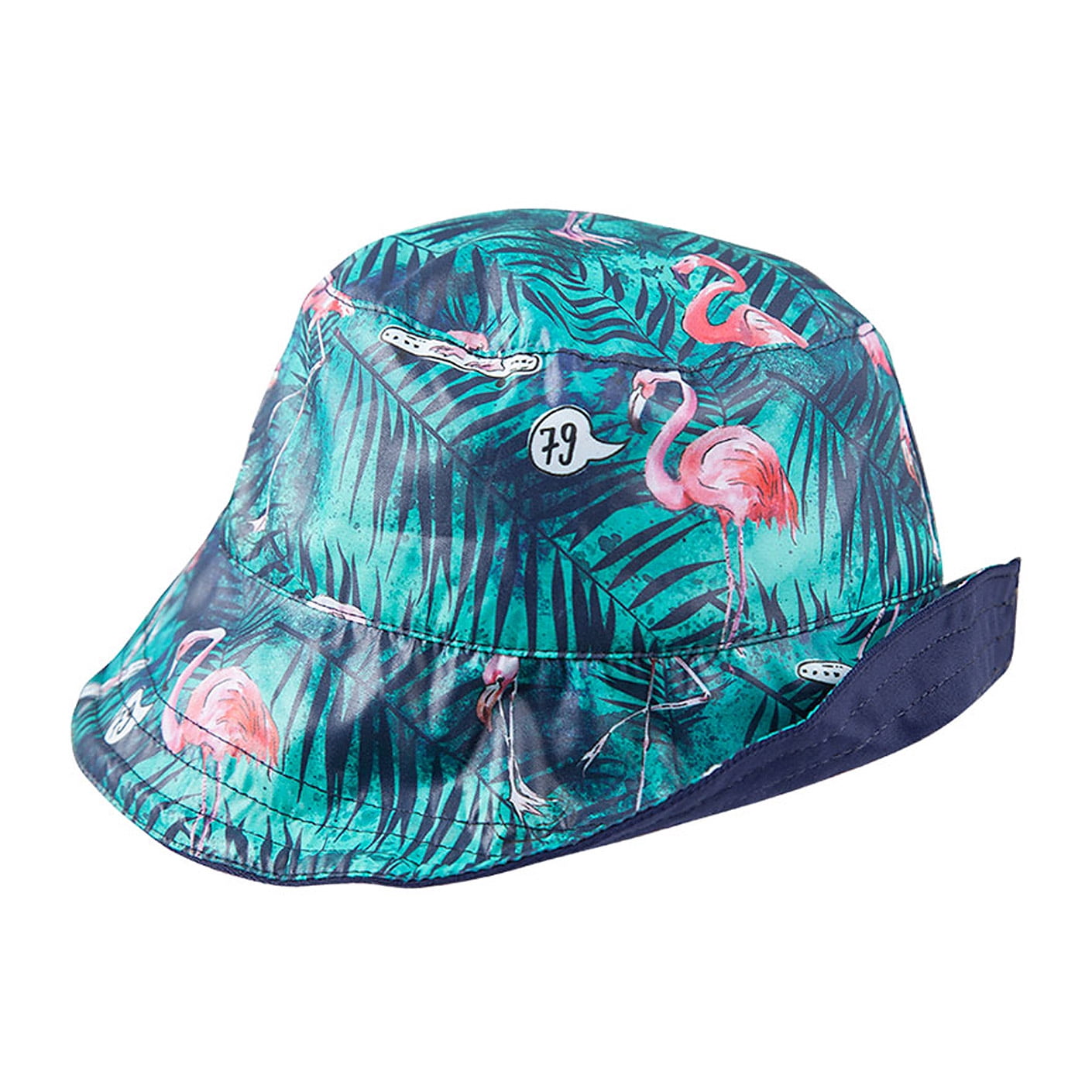 baby boy summer hats