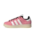 thumbnail image 3 of Zapatillas de deporte informales, antideslizantes, cómodas, versátiles, estilo retro, de corte bajo, para mujer de Adidas Originals Campus 00s, 3 of 5