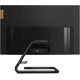 thumbnail image 3 of Lenovo IdeaCentre AIO 3i 24IMB05, Intel i3-10100T With Accessories Lenovo ?F0EU00QYUS_AG1_G4, 3 of 6