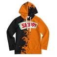 thumbnail image 6 of Skippy Hoodie for Boys Girls, Novelty 3D Print Pullover Hooded for Kids, Fashion Lightweight Sweatshirt, Long Sleeve Hoodies with Pocket, S-XL, 6 of 6