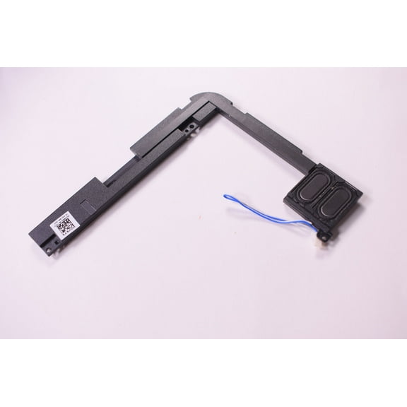 855633-001 Hp Speakers Right SPECTRE 13-V021NR 13-V011DX 13-V111DX