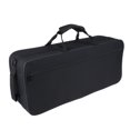 thumbnail image 3 of Light Case for Jazz Trumpet, Waterproof Case / Backpack / Shoulder Bag, 3 of 5