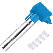 Hyper Brite Whitening Tooth Polisher