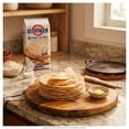 thumbnail image 4 of Harina de trigo Selecta para tortillas 1 kg, 4 of 5