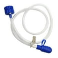 thumbnail image 2 of Almencla Climbing Water Bottle Hose Reservoir Backpack Tube System Regular, 2 of 5