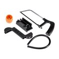 thumbnail image 1 of Corsair Hydro X Series, XT, Hardline Bending Toolkit, (12mm &14mm), 1 of 12