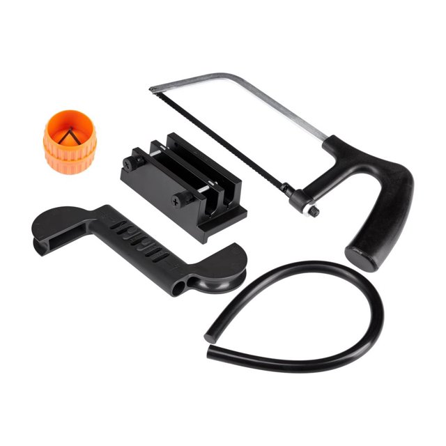 Corsair Hydro X Series, XT, Hardline Bending Toolkit, (12mm &14mm)