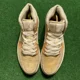 thumbnail image 1 of Ni - ke Air Jordan 1 Mid ‘Milan’ CV3044-100 Size 8, 1 of 5