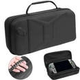 thumbnail image 3 of Hard Carrying Case For ROG Ally X & Ally - Drop Protection Resistant &, 3 of 8