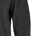 thumbnail image 4 of Result Womens Core Fashion Fit Fleece Top, 4 of 4