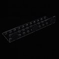 thumbnail image 1 of Herwey Coral Rack, Acrylic Coral Bracket Fish Tank For Fish Pool Aquarium, 1 of 8