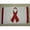 Red, variant on Annin Flagmakers 2783 Nylon Glo Ribbon Flag Red 3 x 5 ft.