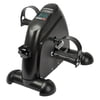 WAGAN TECH 2773 Mini Cycle
