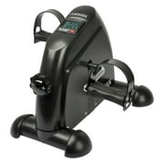 WAGAN TECH 2773 Mini Cycle