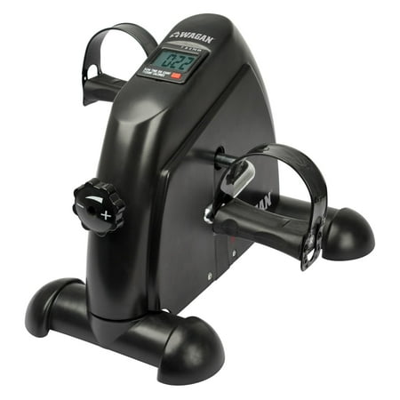 WAGAN TECH 2773 Mini Cycle