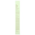 thumbnail image 2 of iUNIK Centella Calming AC Spot Cream, 0.67 fl oz (20 ml), 2 of 6