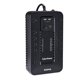thumbnail image 1 of Respaldo de batería UPS CyberPower SX950U 950 VA, 12 tomas, 1 of 6