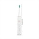 thumbnail image 4 of Limpiador de dientes, carga USB, cepillo de dientes eléctrico ultrasónico resistente al agua, cepillo de dientes eléctrico, tecnología innovadora, 4 of 8