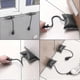 thumbnail image 3 of 2025 Latest Model Auspicious-,2 Pcs Mounting Cushion Air Wedge Inflatable Lifting Air Cush, 3 of 3