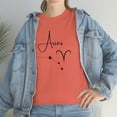 thumbnail image 4 of Aries Tee, 4 of 9