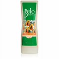 thumbnail image 1 of Belo Essentials Lotion à la Papaye - Protège et Répare avec des Enzymes Naturelles de la Papaye, 200 ml, 1 of 5