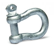 Ozark Trail Boat Anchor Shackle