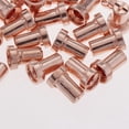 thumbnail image 3 of 60pcs Cobre Rojo Extendido 9-8211 Boquilla de Punta de Ajuste Antorcha de Corte de de Dinámica Térmica 10pk Zulema Boquilla de punta de plasma, 3 of 8