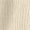 Beige, variant on LWavelet Men's Short Sleeve Polo Shirt, Striped Ribbed Knit Collared Top for Casual & Retro Outfits Coffee XL