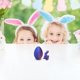 thumbnail image 4 of Decoraciones de Pascua, adornos de Pascua, regalos de Pascua, impresión de Pascua, conejos misteriosos, huevo, juguete antiestrés, decoraciones de conejo, 4 of 7