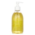 thumbnail image 1 of Savon Liquide Marseille Verveine Fraîche --300ml/10oz, 1 of 1