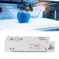 thumbnail image 4 of Switch Power Supply Driver Adapter, Power Supply Driver, Low DC Ripple Long Service Life For Industrial Automation Computer Engineering LED Display CCTV, 4 of 8