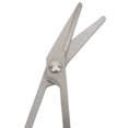 thumbnail image 4 of Long Handle Toenail Scissors Stainless Steel Long Handled Nail Clipper for Beauty Salon, 4 of 5