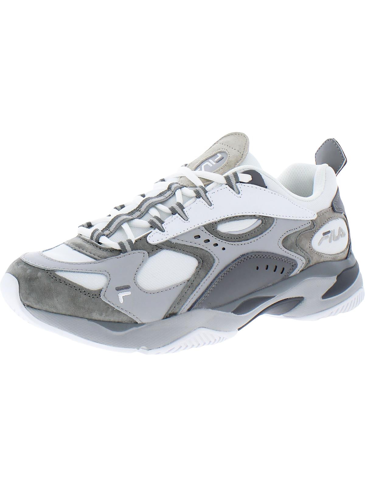 Fila boveasorus men's Clearance