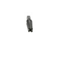 thumbnail image 4 of MPI Tools Acme TAP High Speed Cobalt Steel 1/2" 10 TPI Left Hand Threads, 4 of 4