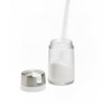 thumbnail image 2 of Dispensador de azúcar OXO Good Grips de plástico con capacidad de 270 ml, 2 of 8