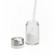 thumbnail image 2 of Dispensador de azúcar OXO Good Grips de plástico con capacidad de 270 ml, 2 of 8