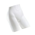 thumbnail image 3 of Milaget Underpants Display Stand Half Body Model Underwear Display Rack for Shop Display White, 3 of 9