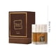 thumbnail image 2 of Khamrah | Eau De Parfum 100ml | Dubai Arab Lattafa Perfume, 2 of 6