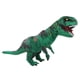 thumbnail image 1 of Disfraz Inflable De Dinosaurio, Disfraz De T Rex Con Costuras Reforzadas Realistas Para Cosplay Divertido, 1 of 7