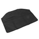 thumbnail image 4 of Caja Fuerte De Bolsillo Oculta, Caja Fuerte Para Desvío De Suspensión, Fuerte, Resistente Al Desgaste, Mucho Espacio Para El Hogar Para Acampar ANGGREK Otros, 4 of 8
